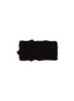 Figure View - Click To Enlarge - CA4LA - Popora7 Wool Blend Headband