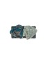 Main View - Click To Enlarge - CA4LA - Popora7 Wool Blend Headband