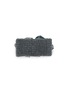 Figure View - Click To Enlarge - CA4LA - Popora7 Wool Blend Headband