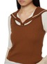  - CUDDLEUP - Sailor Vest Set