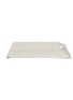 Main View - Click To Enlarge - SILKY MIRACLE - Silk Wool Blanket