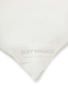 Detail View - Click To Enlarge - SILKY MIRACLE - Pure Silk Bolster Filler 2000g