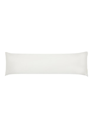 Main View - Click To Enlarge - SILKY MIRACLE - Pure Silk Bolster Filler 2000g