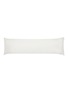 Main View - Click To Enlarge - SILKY MIRACLE - Pure Silk Bolster Filler 2000g