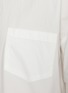  - LMND - Chiara Midi Shirt Dress
