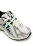 Detail View - Click To Enlarge - NEW BALANCE - 1906 Low Top Women's Sneakers