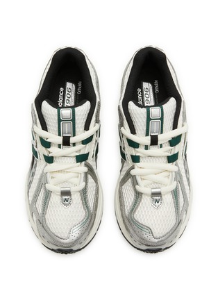 Figure View - Click To Enlarge - NEW BALANCE - 1906 Low Top Women's Sneakers