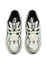 Figure View - Click To Enlarge - NEW BALANCE - 1906 Low Top Women's Sneakers