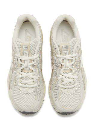 Figure View - Click To Enlarge - NEW BALANCE - 740 Low Top Unisex Sneakers