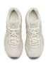 Figure View - Click To Enlarge - NEW BALANCE - 740 Low Top Unisex Sneakers