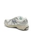 Detail View - Click To Enlarge - NEW BALANCE - 860v2 Low Top Women's Sneakers