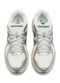 Figure View - Click To Enlarge - NEW BALANCE - 860v2 Low Top Women's Sneakers