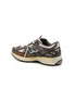 Detail View - Click To Enlarge - NEW BALANCE - 1906 Low Top Women's Sneakers