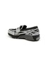 Detail View - Click To Enlarge - NEW BALANCE - 1906L Unisex Loafer Sneakers