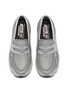 Detail View - Click To Enlarge - NEW BALANCE - 1906L Women's Loafers
