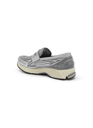  - NEW BALANCE - 1906L Women's Loafers