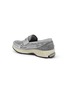  - NEW BALANCE - 1906L Women's Loafers