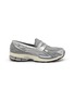 Main View - Click To Enlarge - NEW BALANCE - 1906L Women's Loafers