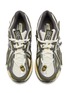 Figure View - Click To Enlarge - NEW BALANCE - 1906 Low Top Women's Sneakers