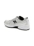 Detail View - Click To Enlarge - NEW BALANCE - 740 Low Top Unisex Sneakers