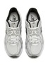 Figure View - Click To Enlarge - NEW BALANCE - 740 Low Top Unisex Sneakers