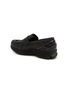 Detail View - Click To Enlarge - NEW BALANCE - 1906L Unisex Loafer Sneakers