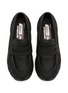 Figure View - Click To Enlarge - NEW BALANCE - 1906L Unisex Loafer Sneakers