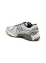 Detail View - Click To Enlarge - NEW BALANCE - 860v2 Low Top Women's Sneakers