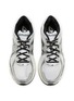 Figure View - Click To Enlarge - NEW BALANCE - 860v2 Low Top Women's Sneakers