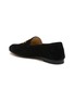  - SAM EDELMAN - Loraine Suede Loafers
