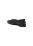  - SAM EDELMAN - Kasey Leather Flats