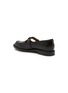  - SAM EDELMAN - Elaina Leather Loafers