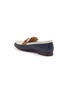  - SAM EDELMAN - Liona Leather Loafers