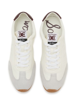 Detail View - Click To Enlarge - SAM EDELMAN - Isella 2 Women's Sneakers