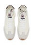 Detail View - Click To Enlarge - SAM EDELMAN - Isella 2 Women's Sneakers