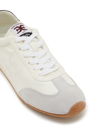 Detail View - Click To Enlarge - SAM EDELMAN - Isella 2 Women's Sneakers