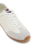 Detail View - Click To Enlarge - SAM EDELMAN - Isella 2 Women's Sneakers