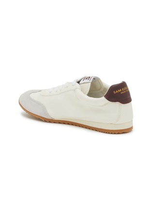  - SAM EDELMAN - Isella 2 Women's Sneakers