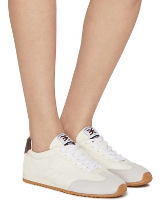 Figure View - Click To Enlarge - SAM EDELMAN - Isella 2 Women's Sneakers