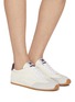 Figure View - Click To Enlarge - SAM EDELMAN - Isella 2 Women's Sneakers