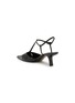 - SAM EDELMAN - Briella 60 Patent Leather Pumps
