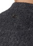  - SOLID HOMME - Button Up Jacket