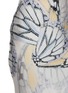  - LITTLE JOE WOMAN BY GAIL ELLIOTT - Heart of Gold Maxi Dress