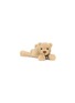 Detail View - Click To Enlarge - JELLYCAT - Tiny Smudge Bear