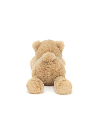  - JELLYCAT - Tiny Smudge Bear