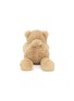 - JELLYCAT - Tiny Smudge Bear