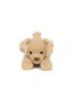Main View - Click To Enlarge - JELLYCAT - Tiny Smudge Bear