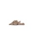 Detail View - Click To Enlarge - JELLYCAT - Tiny Smudge Elephant