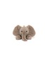 Main View - Click To Enlarge - JELLYCAT - Tiny Smudge Elephant