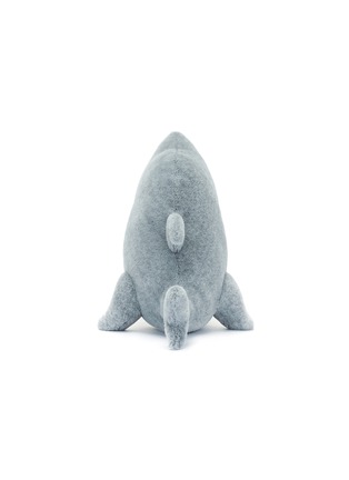  - JELLYCAT - Silvie Shark